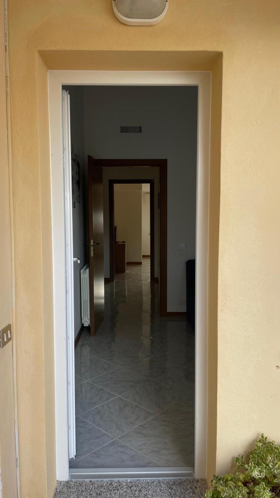 Casa Vacanze Da Roberta A Pochi Km Da Oristano Simaxis エクステリア 写真