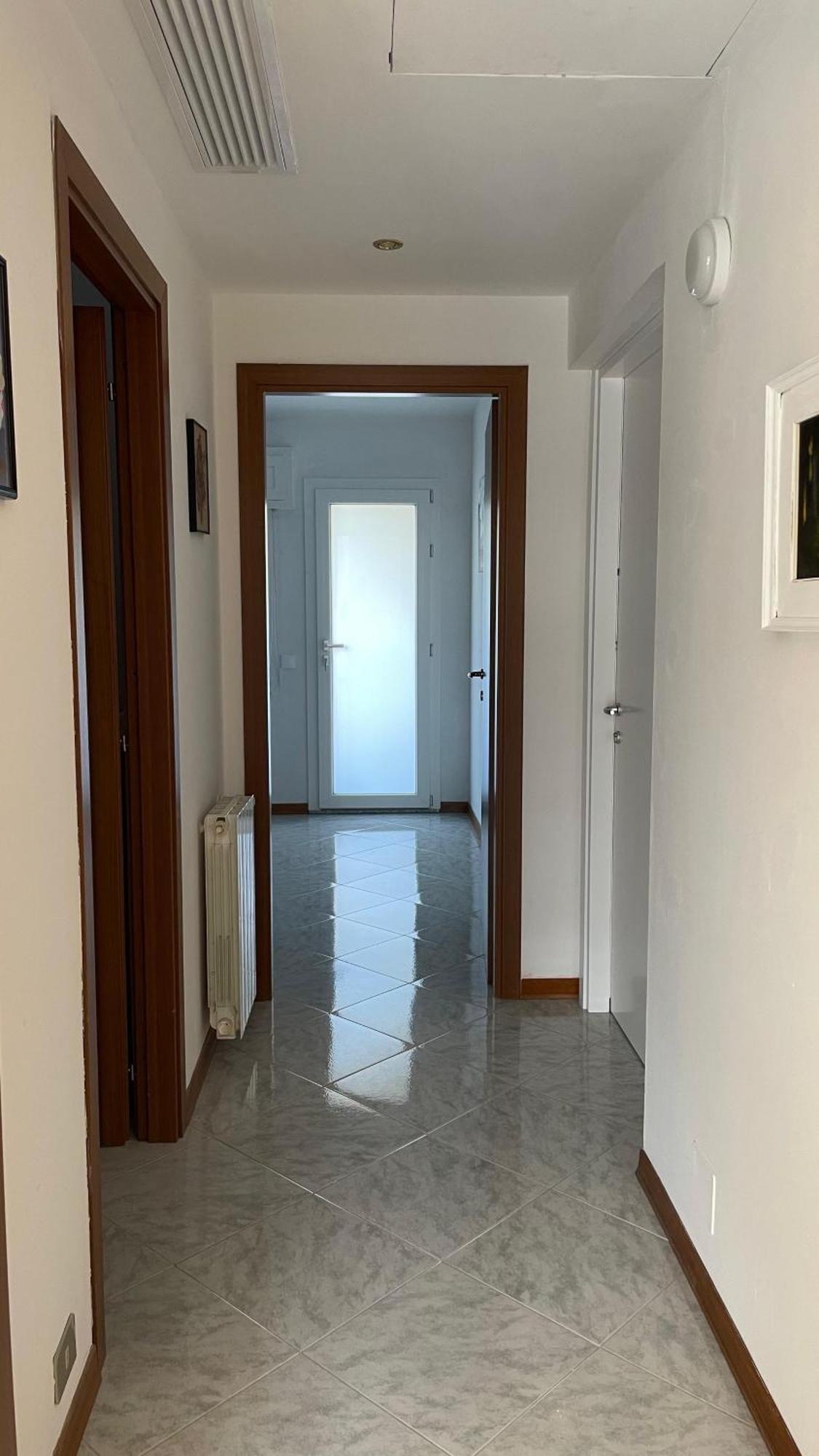 Casa Vacanze Da Roberta A Pochi Km Da Oristano Simaxis エクステリア 写真