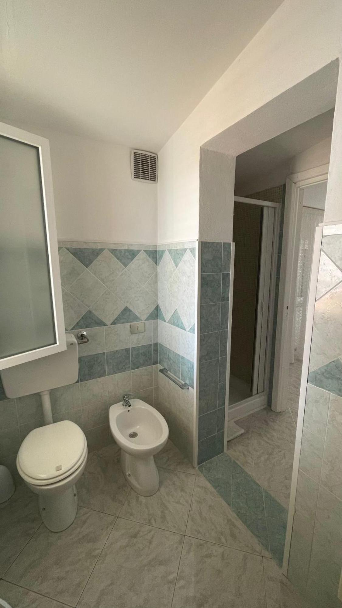 Casa Vacanze Da Roberta A Pochi Km Da Oristano Simaxis エクステリア 写真